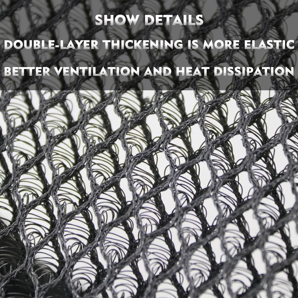 kf-Aea3697e4237b49dcb68ca5eae5ba5b08w-Tenere-700-Accessories-New-Motorcycle-Seat-Covers-For-Yamaha-Tenere-700-World-Raid-2022-T700-T7