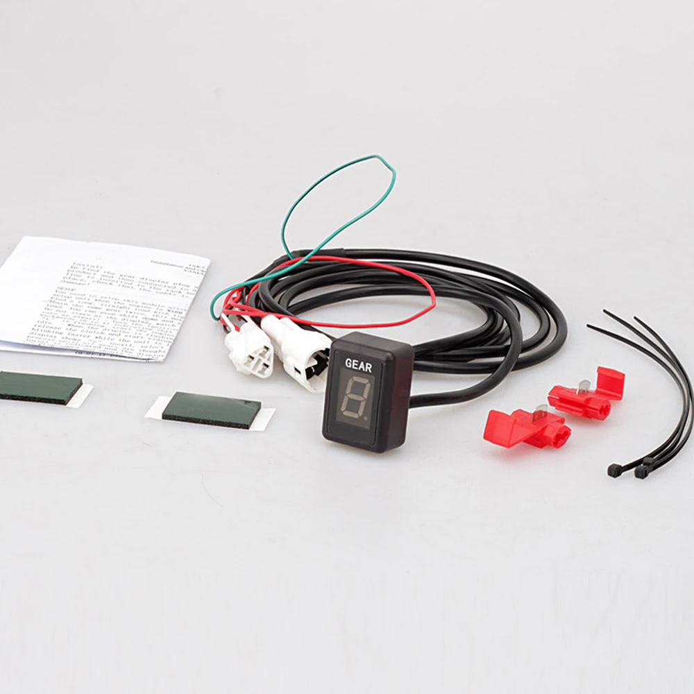 kf-H0dc17856473b4170ab72563f90cec3e2m-Motorcycle-LCD-Electronics-6-Speed-1-6-Level-Gear-Indicator-Digital-Gear-Meter-For-Yamaha-All