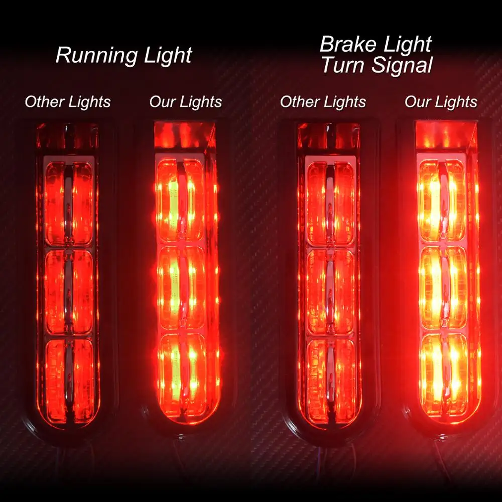 kf-H9745a50a89644938b202538b63b1eed4i-Motorcycle-LED-Inserts-Saddlebag-Filler-Support-Brake-Running-Light-Turn-Signal-Lamp-For-Harley-Electra-Glide