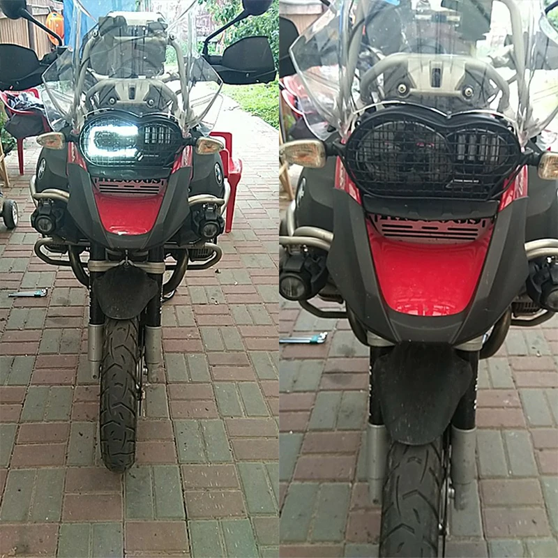 kf-Se4a27c6deece45c3809bc9eeaa8a0d57J-Motos-Accessories-LED-Headlight-Assembly-with-DRL-Original-Complete-for-BMW-R-1200-GS-2008-2009