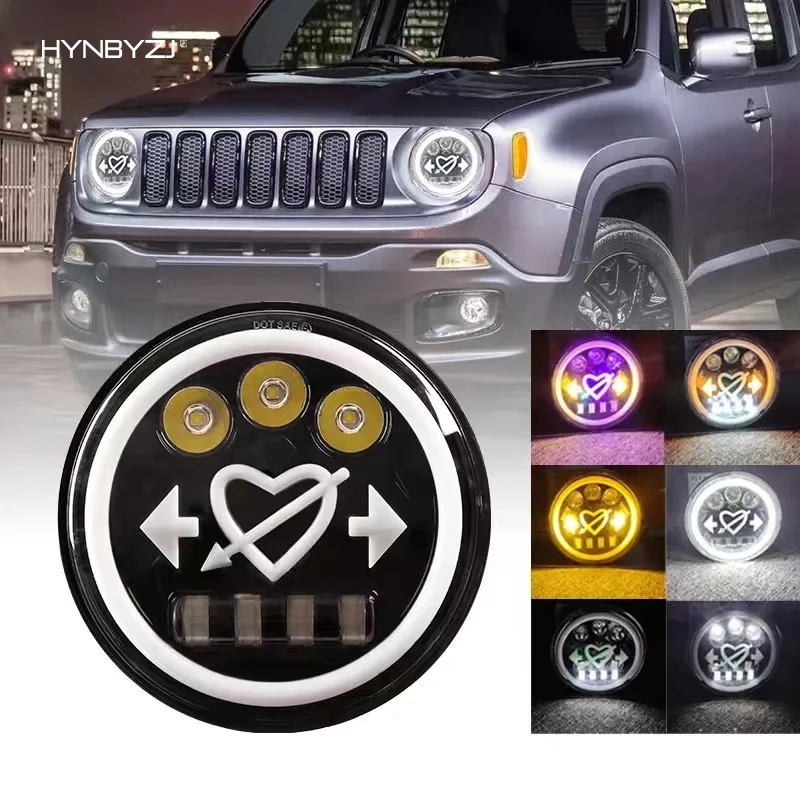 kf-Sf8eff3fbb0eb47d48eb82c7051fb57370-HYNBYZJ-7-Inch-LED-Headlight-DRL-Daytime-Running-Lights-High-Power-Hi-Lo-Beam-For-Ford